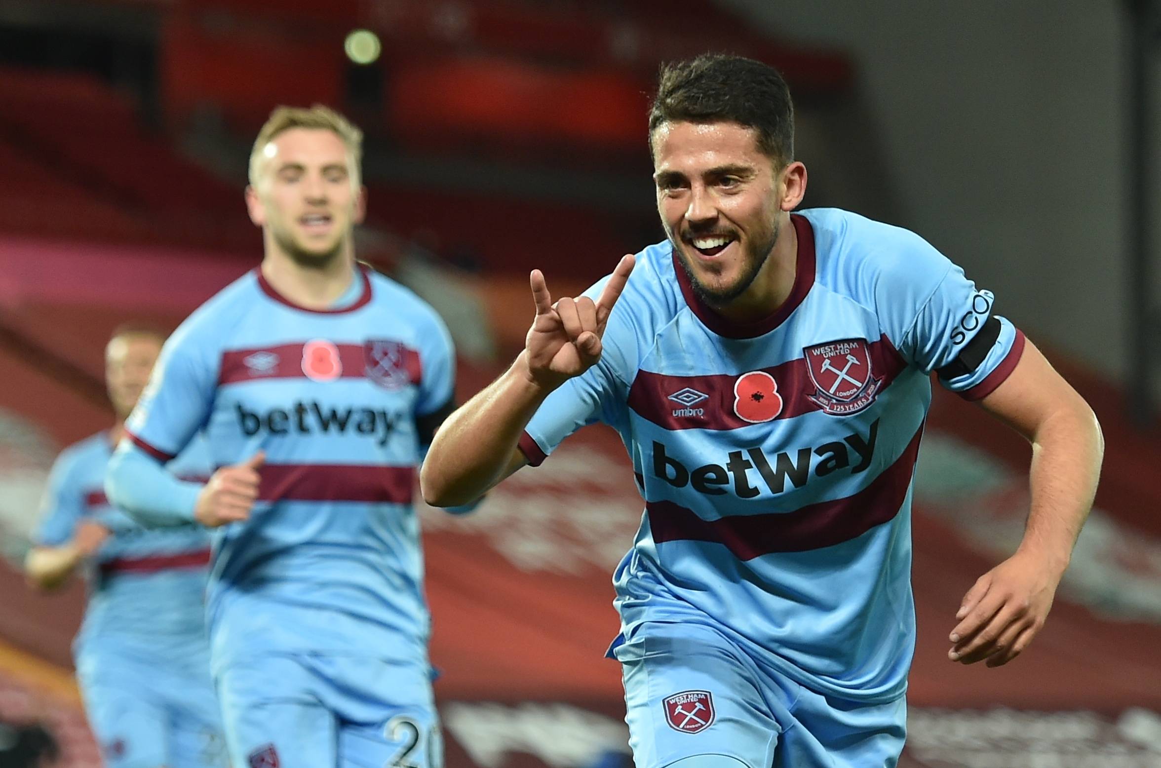 从高中到职 从高中到职