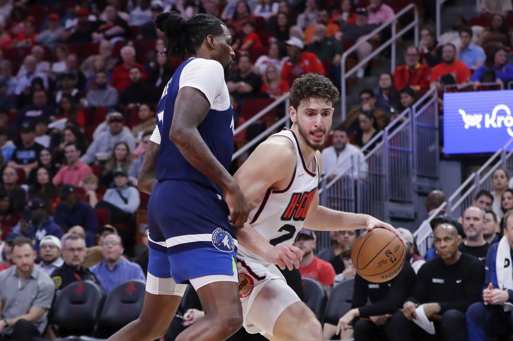 属感与使命 属感与使命