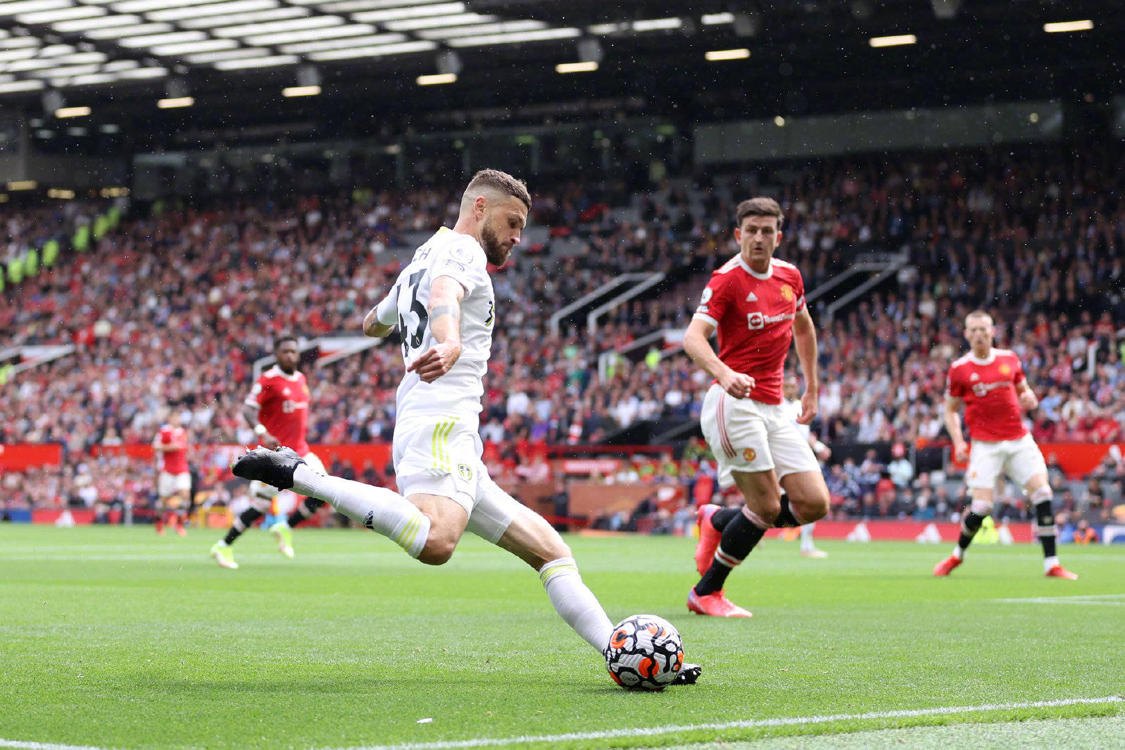 员的发挥 员的发挥