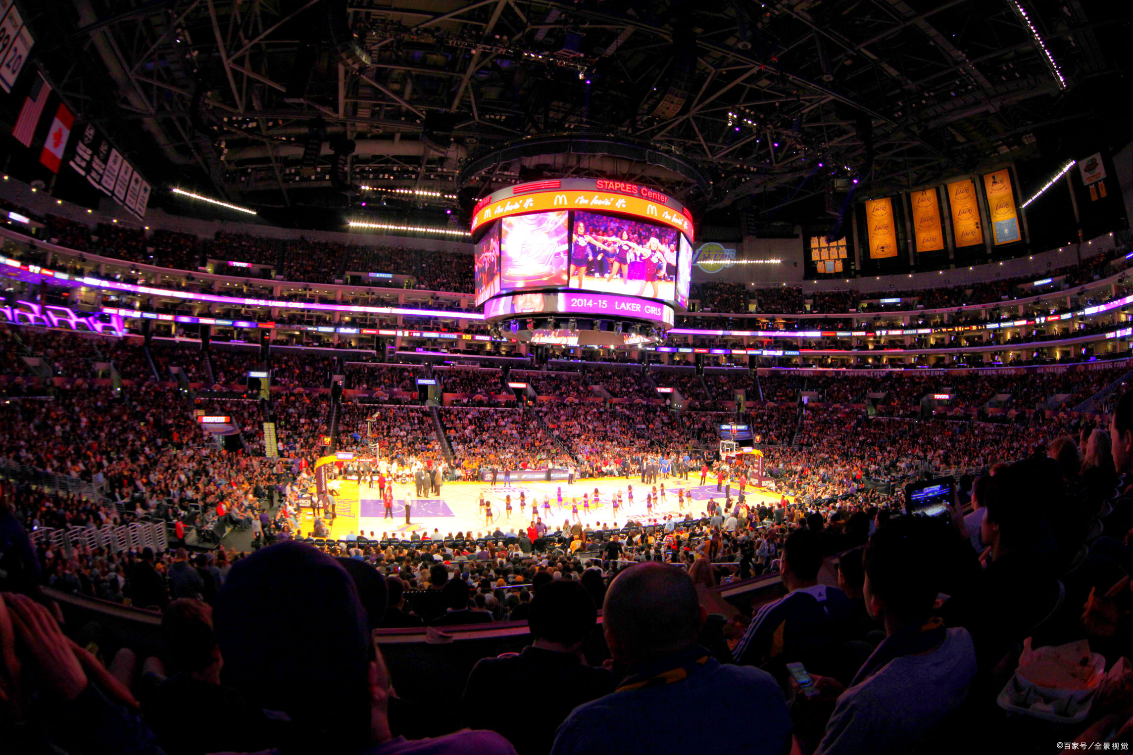 下了灰熊 下了灰熊