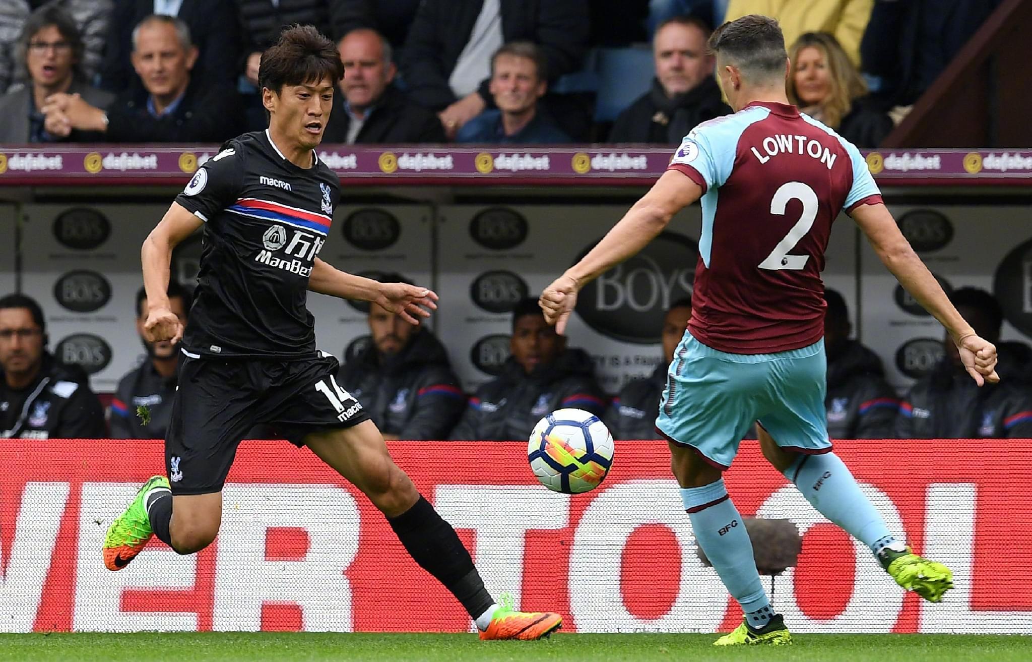 并两夺世界 并两夺世界