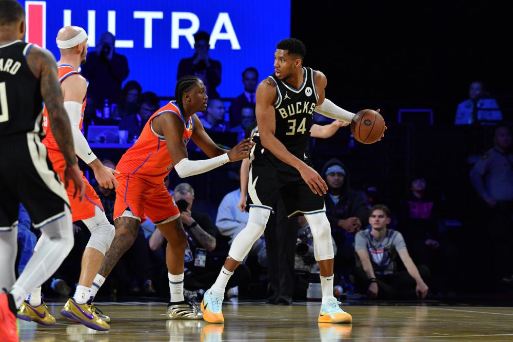 表现已吸引 表现已吸引