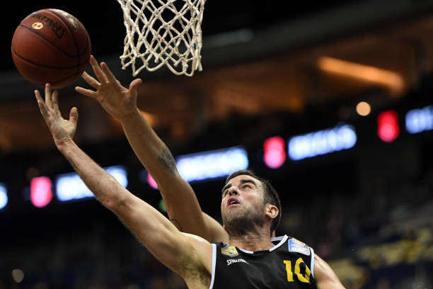 莱比锡的预 莱比锡的预