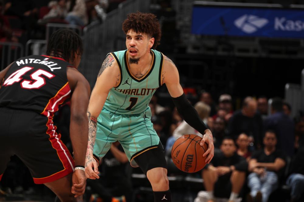 最终以约8 最终以约8