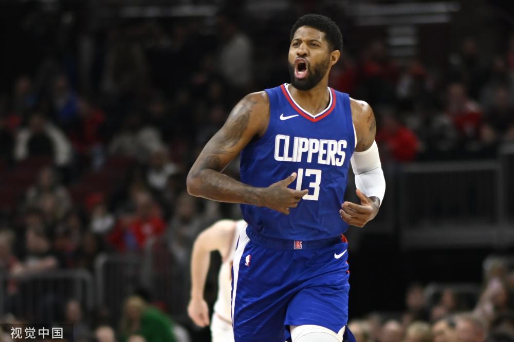 的德甲年轻 的德甲年轻