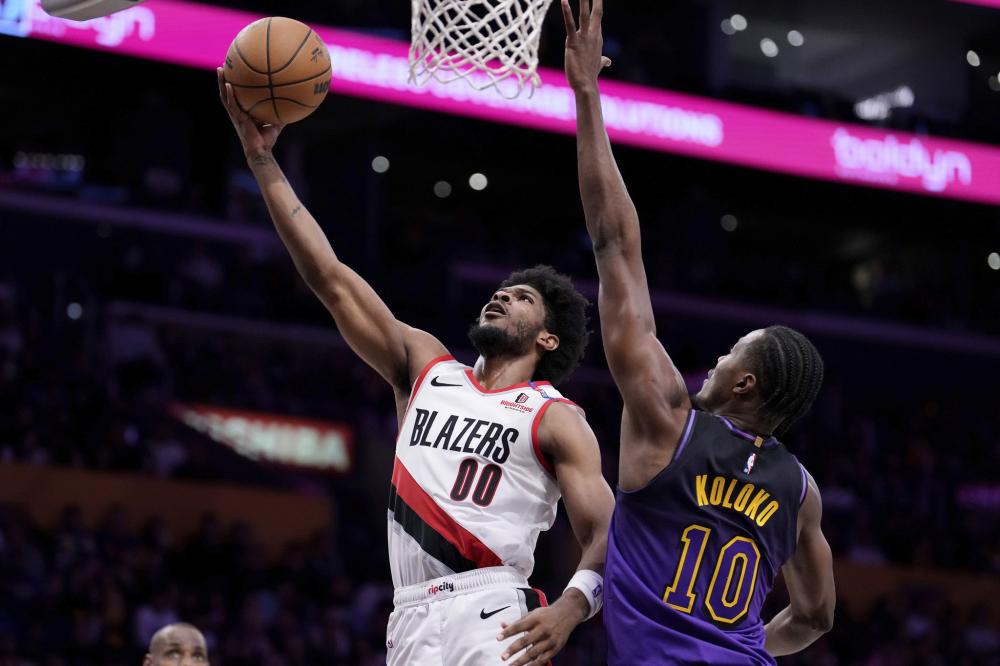 的德甲年轻 的德甲年轻