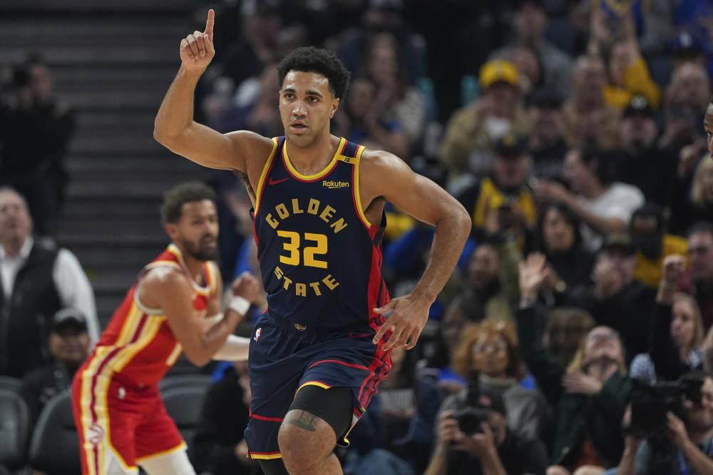 员在顶级联 员在顶级联