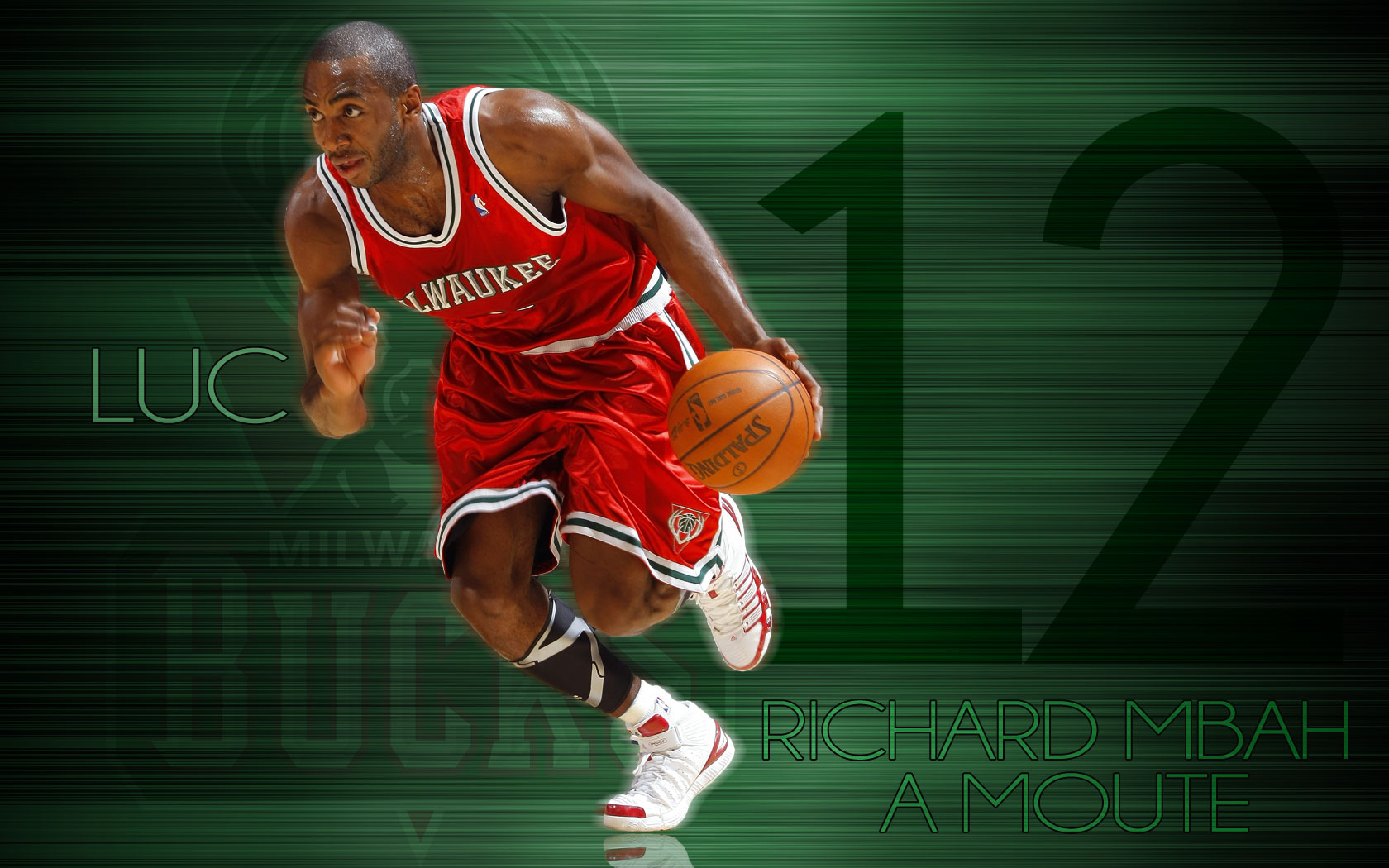 次陷入如此 次陷入如此