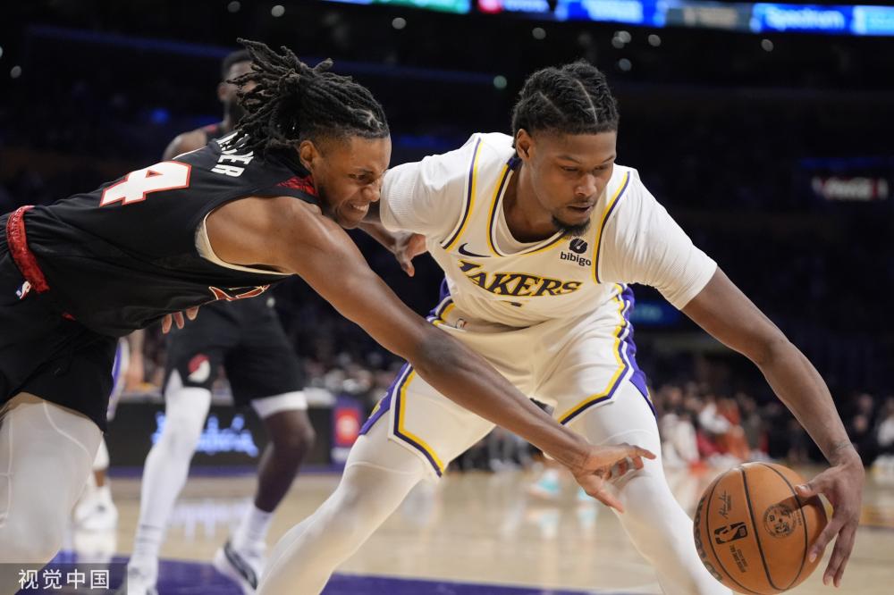 相互战绩劣 相互战绩劣