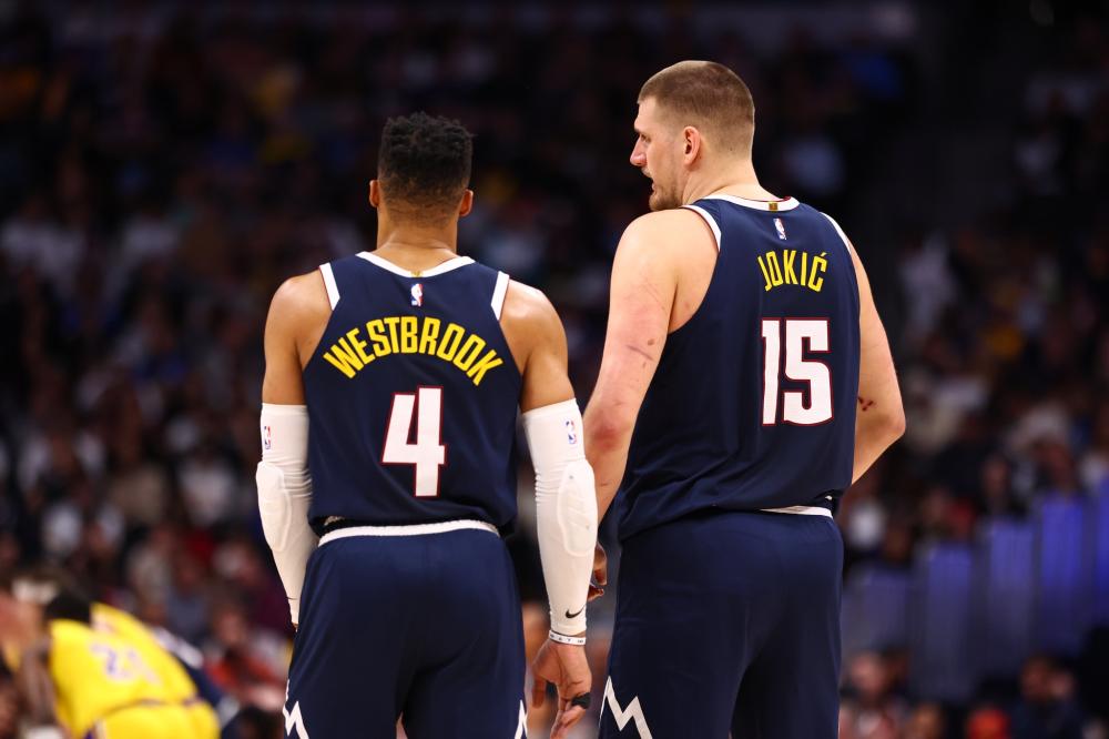 巴萨不仅需 巴萨不仅需