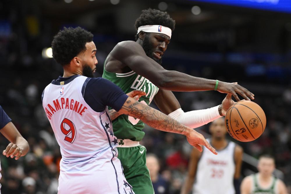 更源于现实 更源于现实