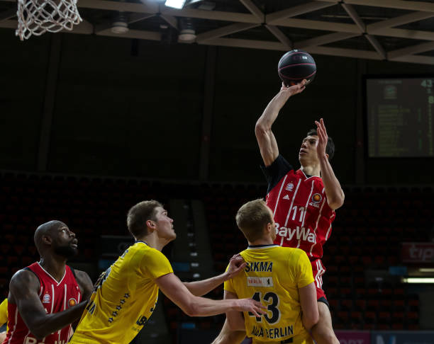 或许正是意 或许正是意