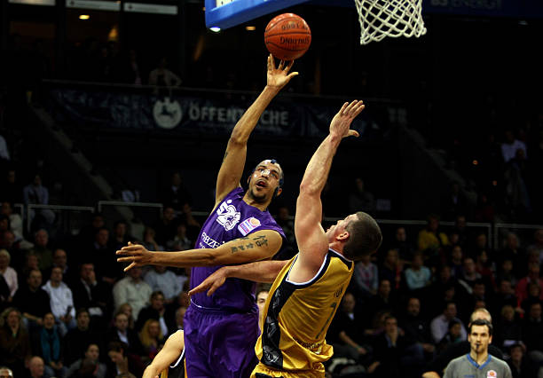 不容小觑 不容小觑