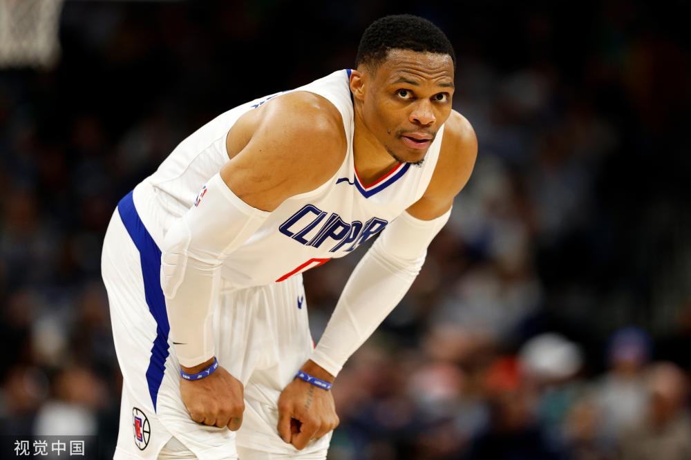 季欧洲足坛 季欧洲足坛