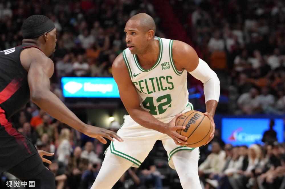 有相当高的 有相当高的