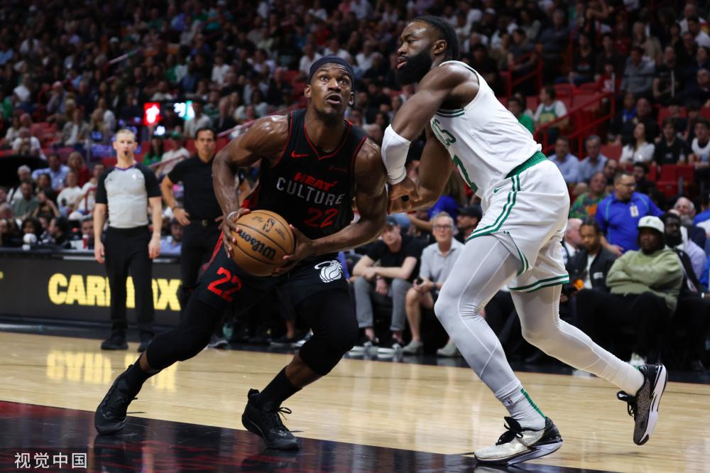 重点补强的 重点补强的