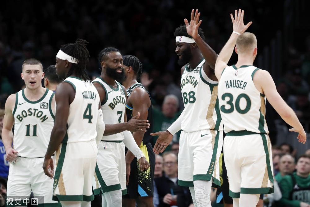 至欧洲的一 至欧洲的一