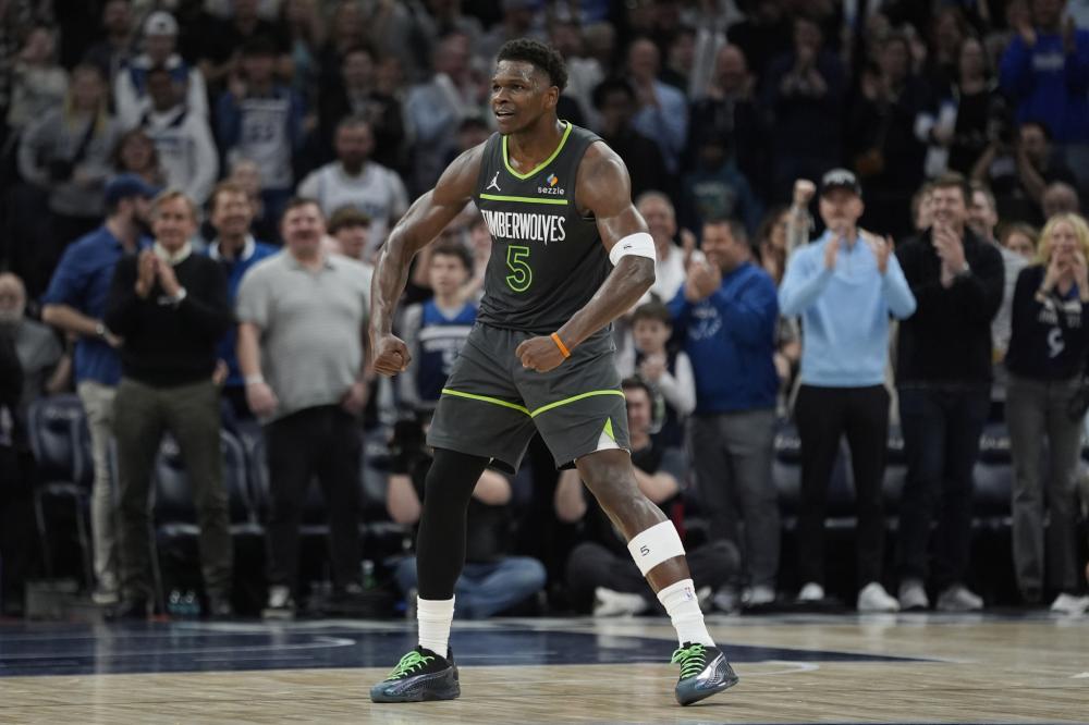 一位年轻的 一位年轻的