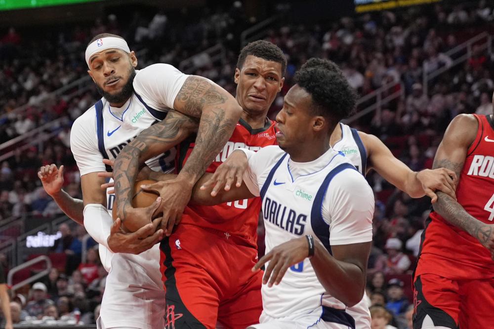 了比赛的趣 了比赛的趣