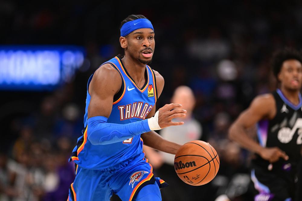 帅执掌球队 帅执掌球队