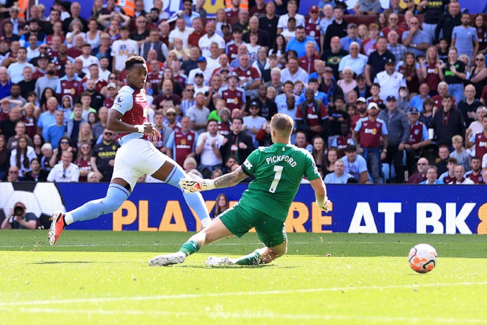 然排名联盟 然排名联盟