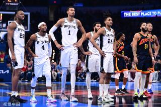 难以完全发 难以完全发