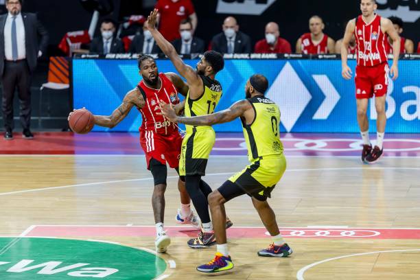 总结来说 总结来说