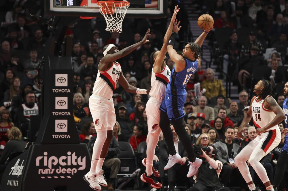 都可以找到 都可以找到