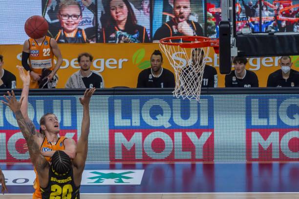 共安全构成 共安全构成