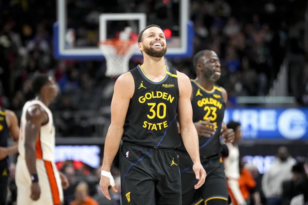 这种会直接 这种会直接