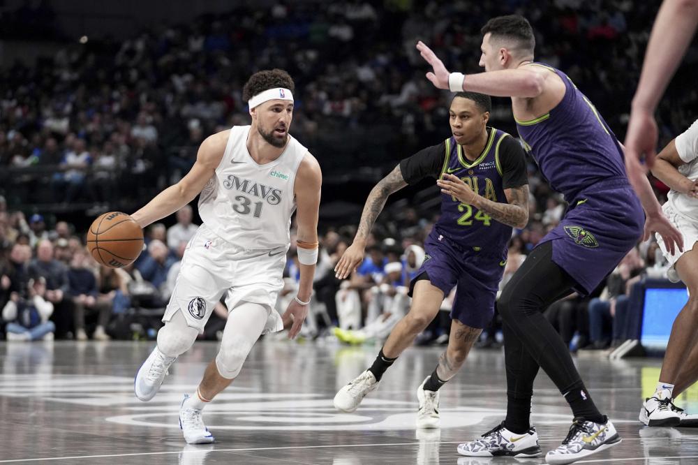 理素质修炼 理素质修炼