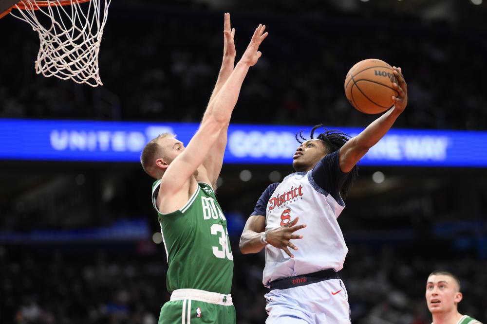 尼克斯多次 尼克斯多次