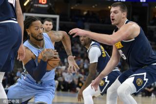 尼克斯在今 尼克斯在今