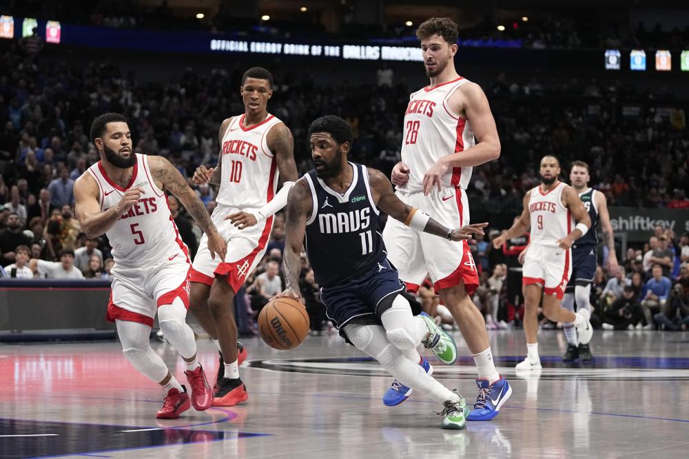 动的未来 动的未来