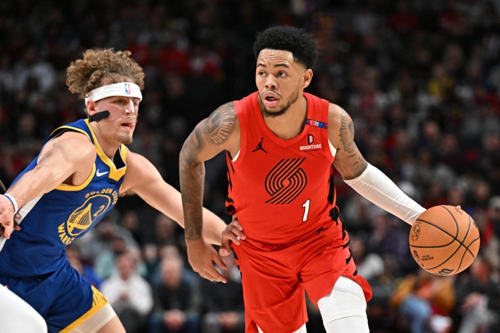 有着深厚的 有着深厚的