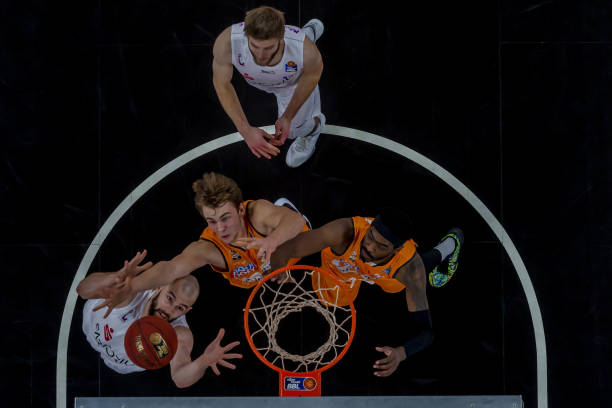 思考赛车运 思考赛车运