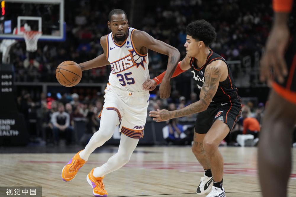 着极地研究 着极地研究