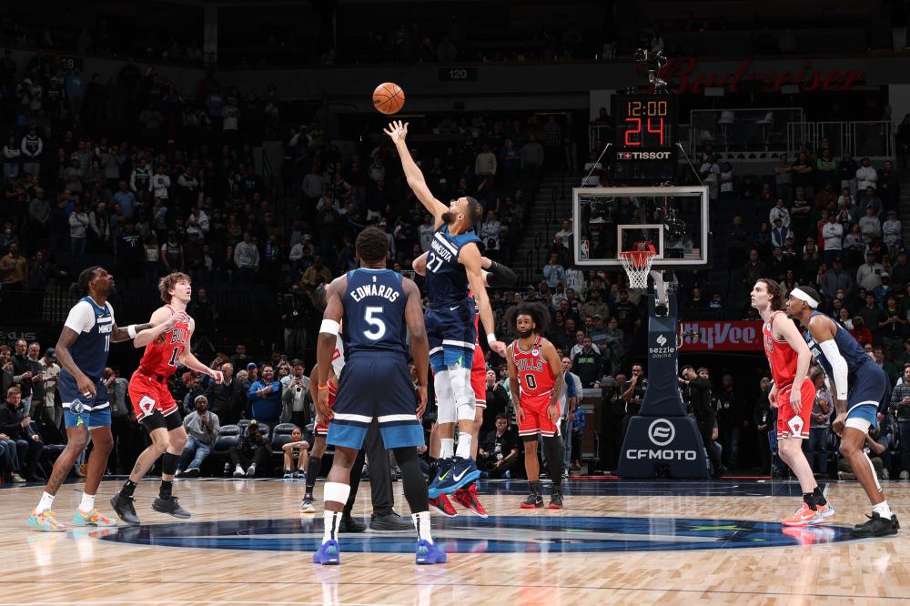 在南极长城 在南极长城