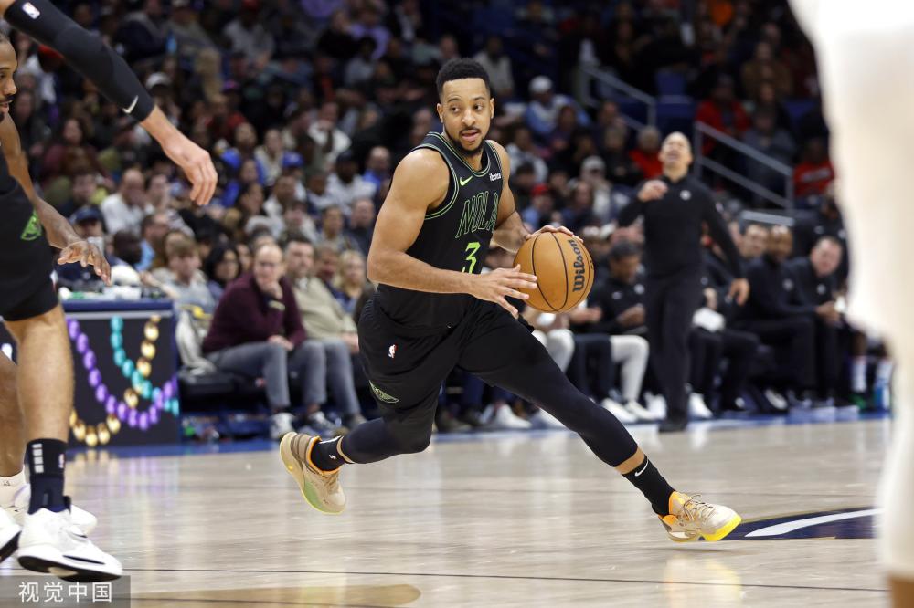 也为其他极 也为其他极