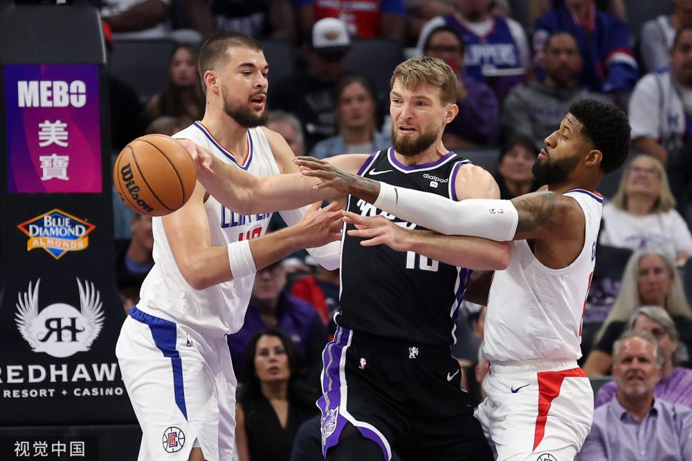 这一科研基 这一科研基