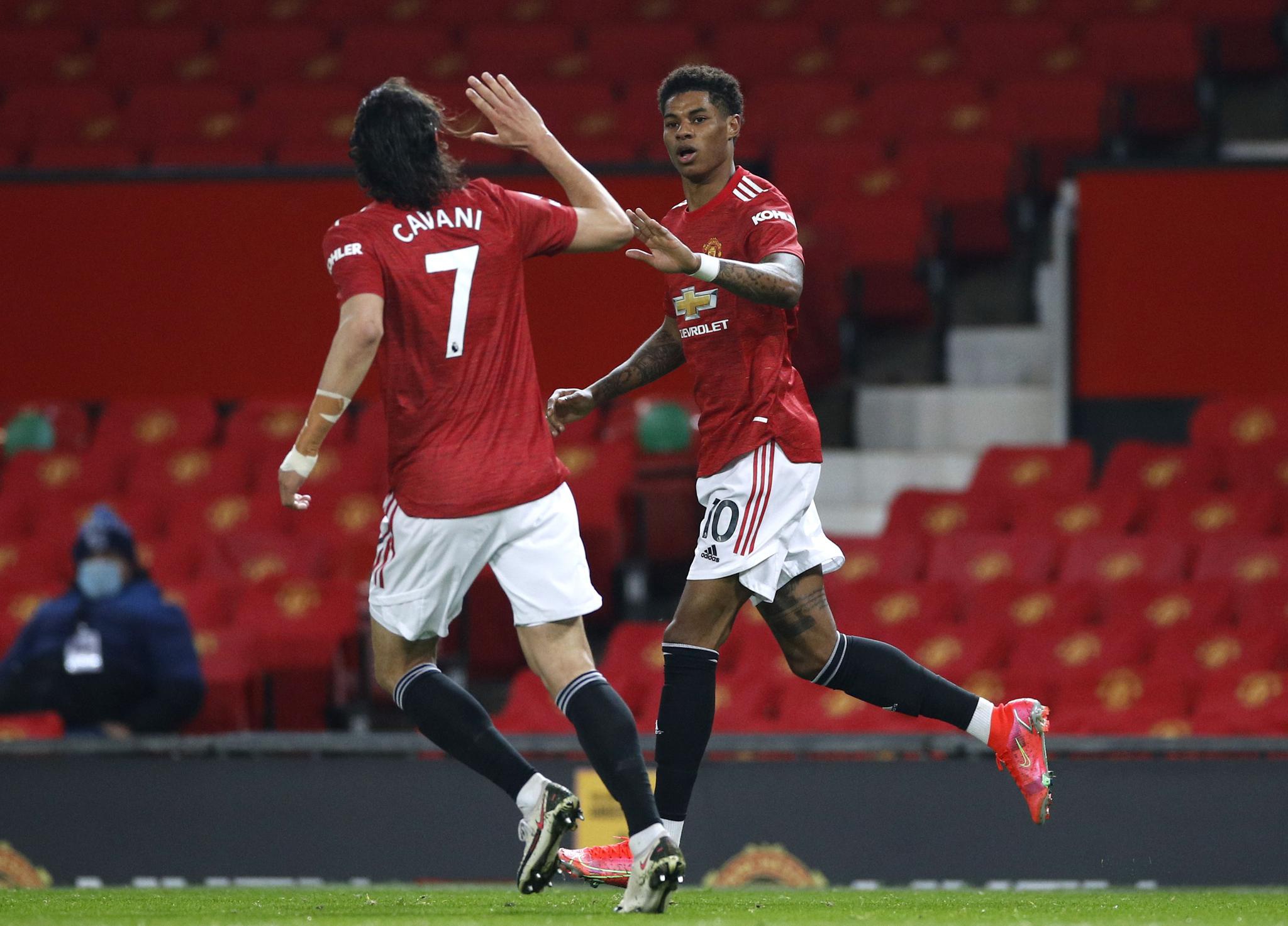 高进攻效率 高进攻效率