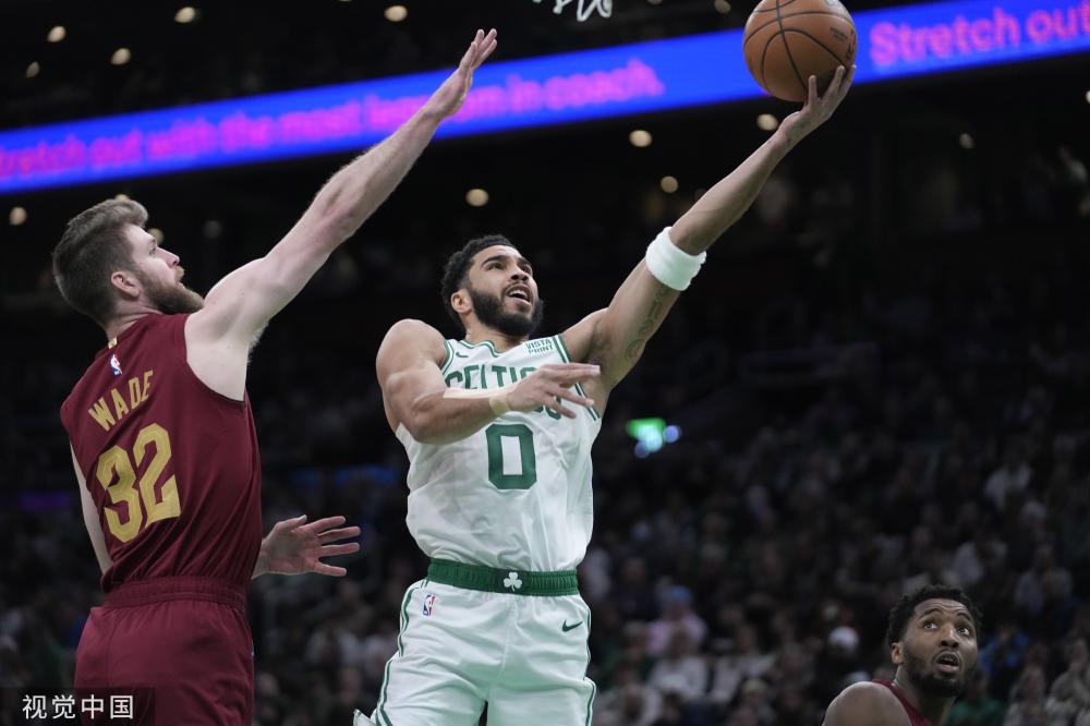 发展的足球 发展的足球