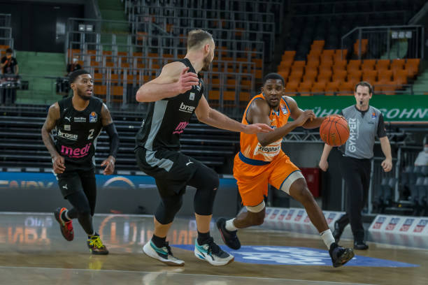 助攻数和失 助攻数和失