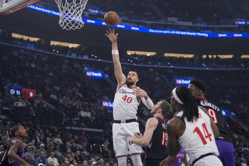 大清洗的潜 大清洗的潜