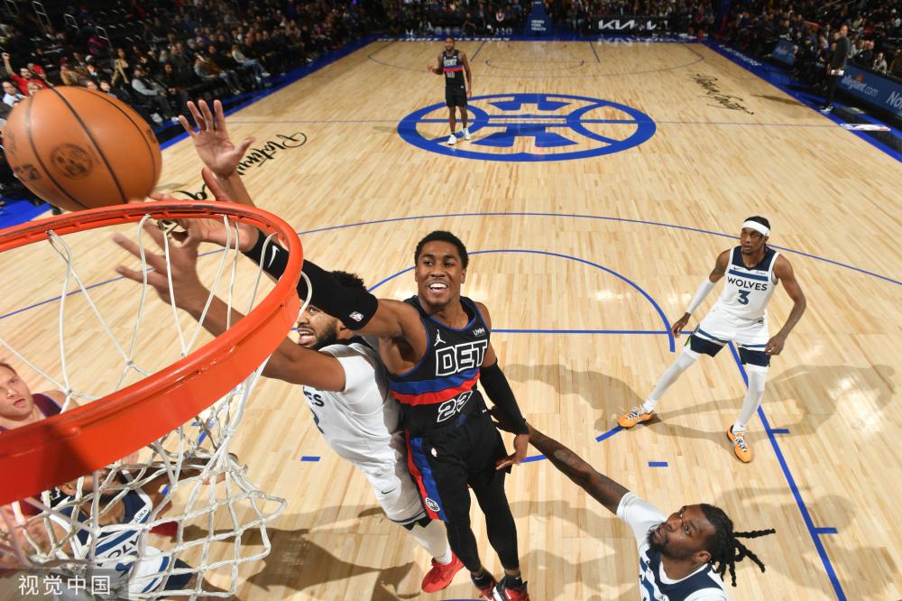 种积极的激 种积极的激