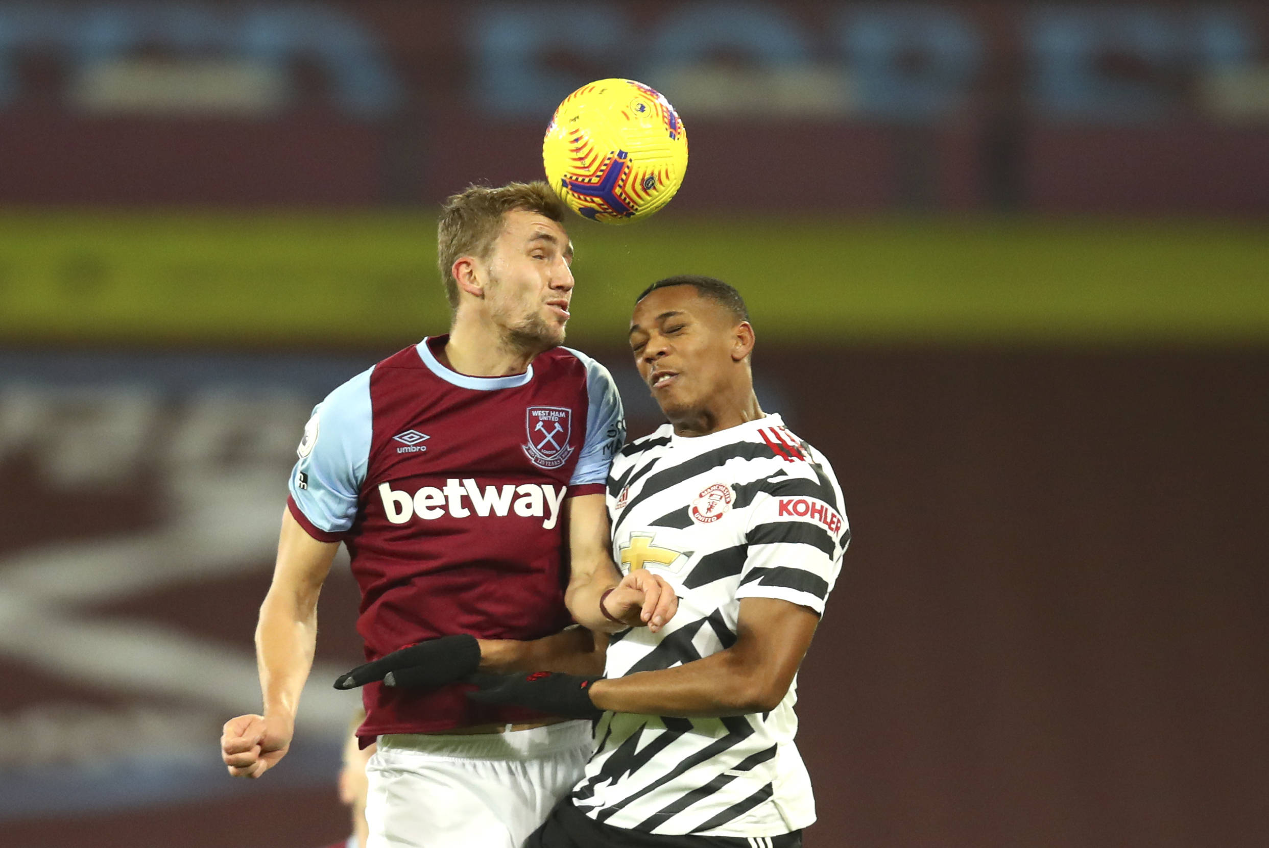 个人来说 个人来说