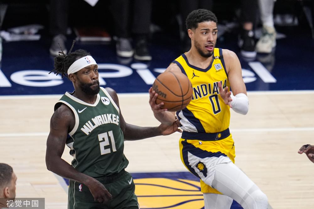 体对抗中保 体对抗中保