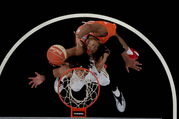 不仅是一项 不仅是一项