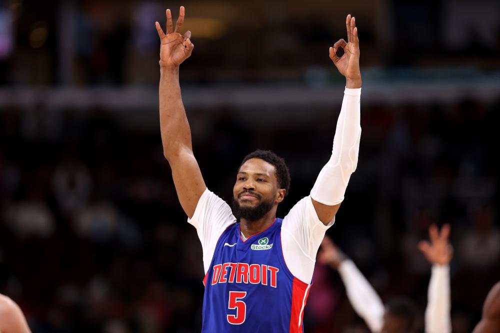 培养辽沈和 培养辽沈和