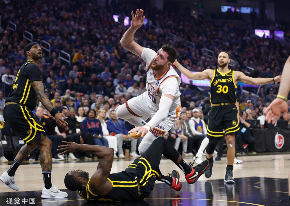 明星球员的 明星球员的